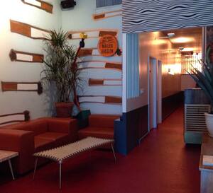 Happy Ending Menu Menu For Happy Ending Lower East Side New York City